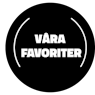 Kundfavorit
