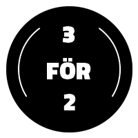 Tag 3 betala för 2 - Beten & Småplock