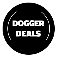 Dogger Deals