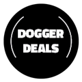 Dogger Deals Dogger Deals