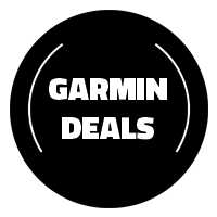 Garmin Deals