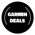 Garmin Deals Garmin Deals