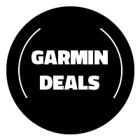 Garmin Deals