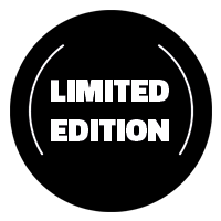 Limited Editions