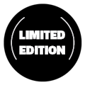 Limited Editions Limited Editions