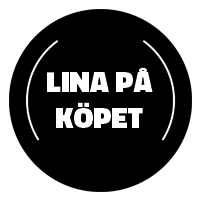 DG - Nya Beast + Lina på köpet