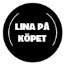 DG - Nya Beast + Lina på köpet