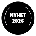 Nyheter 2026 Nyheter 2026