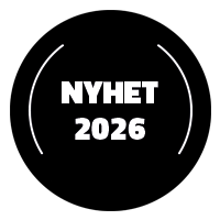 Dogger Nyhet Säsong