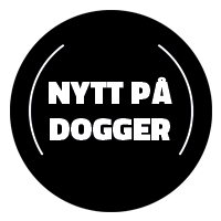 Nytt på Dogger