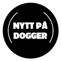 Nytt på Dogger Nytt på Dogger