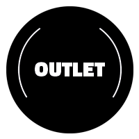 Outlet