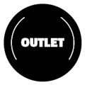 Outlet Outlet