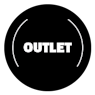 OUTLET