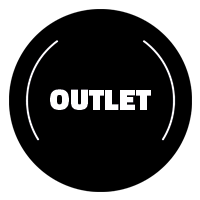 OUTLET
