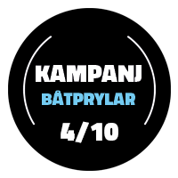 SeaSea - kampanj