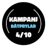 SeaSea - kampanj
