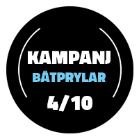 SeaSea - kampanj