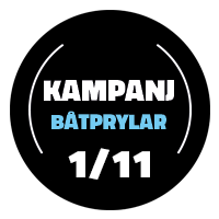 SeaSea - kampanj