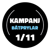 SeaSea - kampanj