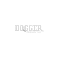 Dogger Combo Shimano Vengeance 8' ML Haspel 240 cm (8') 3-21 g